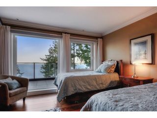 Photo 13: 12990 13TH AV in Surrey: Crescent Bch Ocean Pk. House for sale (South Surrey White Rock)  : MLS®# F1440679