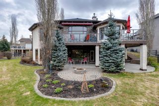 Photo 30: 69 Discovery Ridge View SW in Calgary: Discovery Ridge Detached for sale : MLS®# A2047970