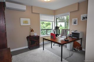 Photo 21: 839 Wavecrest Pl in VICTORIA: SE Broadmead House for sale (Saanich East)  : MLS®# 838161