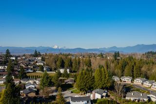 Photo 23: 1401 3190 GLADWIN Road in Abbotsford: Central Abbotsford Condo for sale in "Regency Park" : MLS®# R2864795