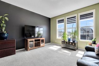 Photo 29: 12 Legacy Bay SE in Calgary: Legacy Detached for sale : MLS®# A2132033