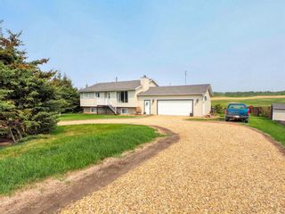 Photo 3: 40411 Range Road 245.5: Rural Lacombe County Detached for sale : MLS®# A2077142