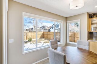 Photo 21: 78 Cranwell Close SE in Calgary: Cranston Detached for sale : MLS®# A1194012