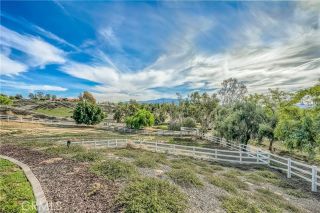 Photo 25: House for sale : 4 bedrooms : 33905 Pauba Road in Temecula