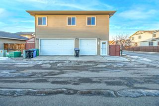 Photo 39: 103 Elgin View SE in Calgary: McKenzie Towne Detached for sale : MLS®# A1175177