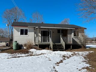 Photo 16: 1140 Chapel Road in Canning: Kings County Residential for sale (Annapolis Valley)  : MLS®# 202304335