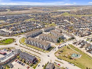 Photo 22: 5208 522 Cranford Drive SE in Calgary: Cranston Apartment for sale : MLS®# A2132051