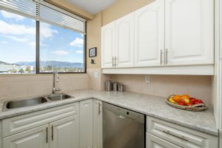 Photo 22: 1004 140 E KEITH Road in North Vancouver: Central Lonsdale Condo for sale : MLS®# R2873910