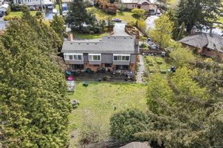 Photo 11: 2350 Styan Rd in Central Saanich: CS Tanner House for sale : MLS®# 901447
