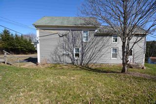 Photo 4: 35 CULLODEN in Digby: 401-Digby County Multi-Family for sale (Annapolis Valley)  : MLS®# 202107766
