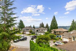 Photo 22: 1309 CAMELLIA Court in Port Moody: Mountain Meadows House for sale : MLS®# R2491100