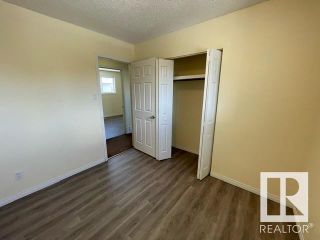 Photo 14: 1430 LAKEWOOD Road in Edmonton: Zone 29 Carriage for sale : MLS®# E4382125