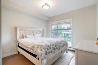 Photo 11: 117 11077 RAVINE Road in Surrey: Whalley Townhouse for sale in "LEDGEVIEW" (North Surrey)  : MLS®# R2880634