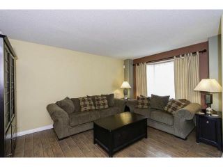 Photo 8: 21 Charter Drive in WINNIPEG: Maples / Tyndall Park Residential for sale (North West Winnipeg)  : MLS®# 1219303