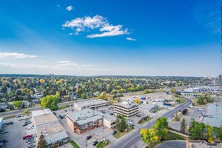 Photo 35: 1906 9800 Horton Road SW in Calgary: Haysboro Apartment for sale : MLS®# A2081796