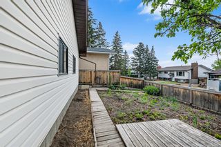 Photo 31: 95 Silver Ridge Rise NW in Calgary: Silver Springs Detached for sale : MLS®# A2052162
