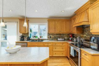 Photo 10: 1411 Ranch Road: Carstairs Detached for sale : MLS®# A2060090