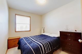 Photo 18: 67 Abel Close: Red Deer Row/Townhouse for sale : MLS®# A1218674