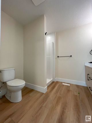Photo 10: 8719 110 Street in Edmonton: Zone 15 House Triplex for sale : MLS®# E4383860