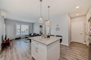 Photo 11: 103 150 Shawnee Square SW in Calgary: Shawnee Slopes Apartment for sale : MLS®# A2118889