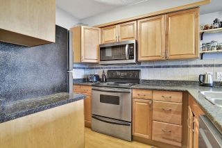 Photo 39: 702 1833 FRANCES Street in Vancouver: Hastings Condo for sale (Vancouver East)  : MLS®# R2760237