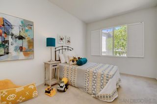 Photo 23: CARMEL VALLEY Townhouse for sale : 4 bedrooms : 3767 Carmel View Rd. #2 in San Diego