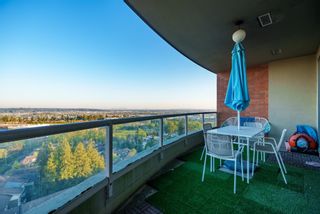 Photo 13: 1506 6888 STATION HILL Drive in Burnaby: South Slope Condo for sale in "SAVOY CARLTON" (Burnaby South)  : MLS®# R2873522
