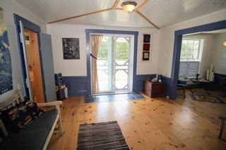 Photo 14: 1563 Blanche Road in Blanche: 407-Shelburne County Residential for sale (South Shore)  : MLS®# 202220206