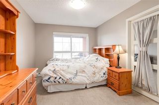Photo 11: 412 5115 RICHARD Road SW in Calgary: Lincoln Park Apartment for sale : MLS®# C4243321