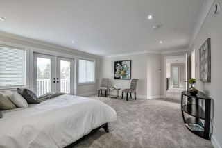 Photo 13: 1181 TUXEDO Drive in Port Moody: College Park PM House for sale in "COLLEGE PARK" : MLS®# R2118342