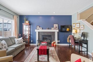 Photo 11: 16708 58 Street in Edmonton: Zone 03 House for sale : MLS®# E4306737