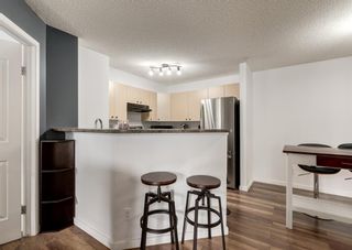 Photo 15: 8117 304 Mackenzie Way SW: Airdrie Apartment for sale : MLS®# A1204167