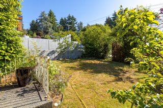 Photo 4: 1955 22ND Street in West Vancouver: Queens House for sale : MLS®# R2865716