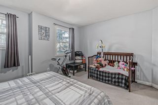 Photo 24: 201 417 3 Avenue NE in Calgary: Crescent Heights Apartment for sale : MLS®# A2024145