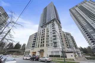 Photo 29: 2808 5470 ORMIDALE Street in Vancouver: Collingwood VE Condo for sale in "WALL CENTRE CENTRAL PARK TOWER 3" (Vancouver East)  : MLS®# R2533637