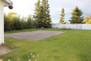 Photo 28: 15 RALSTON Drive in Mackenzie: Mackenzie -Town House for sale (Mackenzie (Zone 69))  : MLS®# R2616845