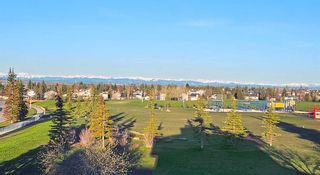 Photo 49: 155 Scurfield Place NW in Calgary: Scenic Acres Detached for sale : MLS®# A2131024