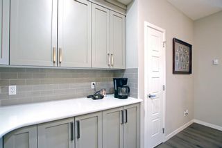 Photo 12: 102 6703 New Brighton Avenue SE in Calgary: New Brighton Apartment for sale : MLS®# A1215599