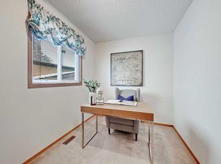 Photo 19: 128 Edgebank Circle NW in Calgary: Edgemont Detached for sale : MLS®# A2129474