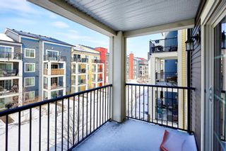 Photo 26: 2306 755 Copperpond Boulevard SE in Calgary: Copperfield Apartment for sale : MLS®# A1208710