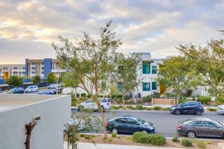 Photo 20: 156 Harringay in Irvine: Residential for sale (GP - Great Park)  : MLS®# OC22035525