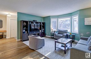 Photo 5: 9010 101A Avenue in Edmonton: Zone 13 House for sale : MLS®# E4320720
