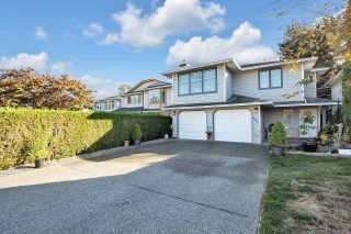 Photo 2: 682 PENDER Place in Port Coquitlam: Riverwood House for sale : MLS®# R2730634