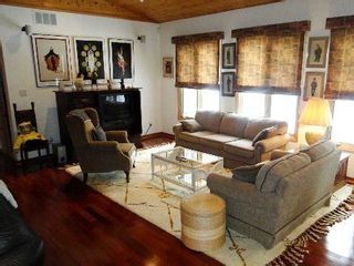 Photo 17: 51 Stanley Road in Kawartha Lakes: Rural Eldon House (Bungalow) for sale : MLS®# X3197516