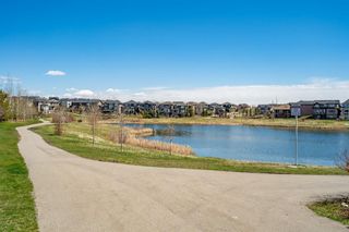 Photo 24: 107 10 Panatella Road NW in Calgary: Panorama Hills Apartment for sale : MLS®# A1199895