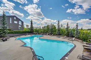 Photo 41: 15 3203 Rideau Place SW in Calgary: Rideau Park Row/Townhouse for sale : MLS®# A2124490