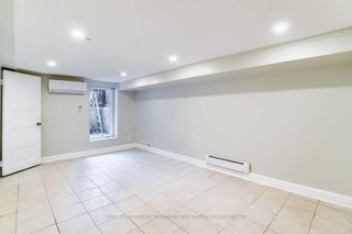 Photo 37: 31 Tyndall Avenue in Toronto: South Parkdale House (3-Storey) for sale (Toronto W01)  : MLS®# W6034727