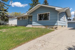 Photo 39: 2263 Longridge Drive SW in Calgary: North Glenmore Park Detached for sale : MLS®# A2048658