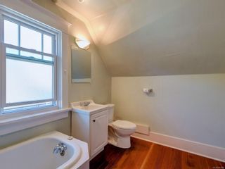 Photo 11: 651 Cornwall St in Victoria: Vi Fairfield West House for sale : MLS®# 883080