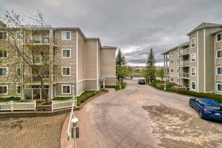 Photo 30: 211 260 Shawville Way SE in Calgary: Shawnessy Apartment for sale : MLS®# A2129170